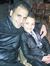 Islam Nady
