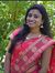 Nisha D...