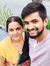 Vineet ...