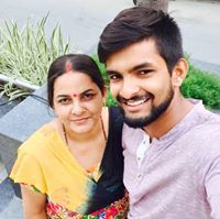 Vineet Singh