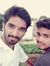 Bhanu P...