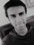 Fahad King
