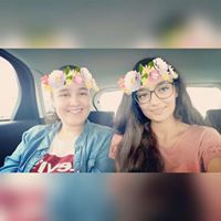 Rania