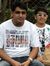Manish ...