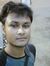 Anindya...
