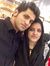 Anvar S