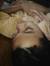 AHMAD R...