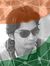 Mahesh ...