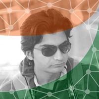 Mahesh Patil
