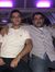 Mohamad...