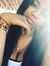 Asha Camil