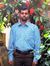 Bapi Saha