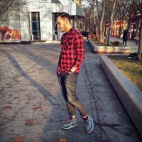 Traian Popescu