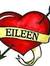 Eileen ...