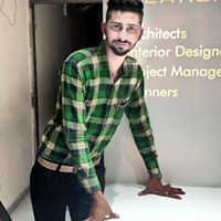 Er Kamal