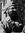 Chet Sethi