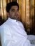 Shahzad...