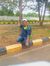 Murtaza...