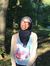Sagal Abdi