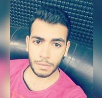 Amr Mohamed
