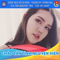 Lê Trang