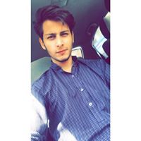 Kamran Akhtar