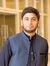 Idrees ...