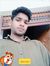 Rahul B...