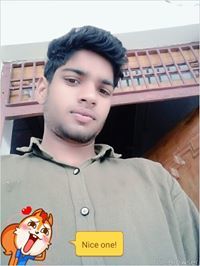 Rahul Bharangar