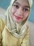 Nassha ...