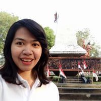 Berlian Paramita Nugraheni