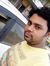 Neeraj ...