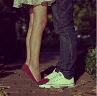 منتظر الذهبي