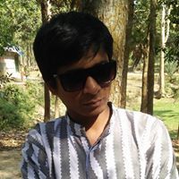 Karim Ahmed