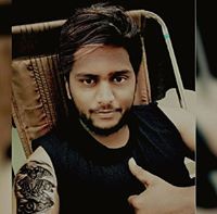 Rahul RK