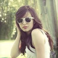 ندو الألمعي