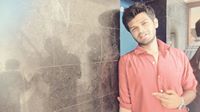 Sree Hari
