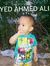 Syed