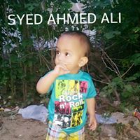 Syed