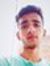 Jatin A...