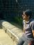 Rahul C...