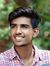 Anmol A...