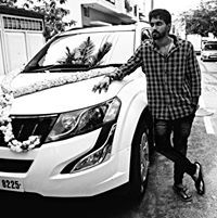 Sanjeev Sanju