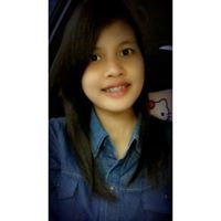 Mutiara Beatrix
