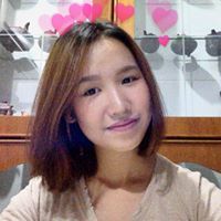 Eliza Goh