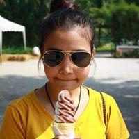 Suchawadee Chaengmongkhol