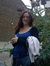Clare R...