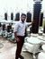 Jey Surya