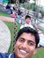 Niraj D...