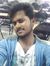 Gopi Nath